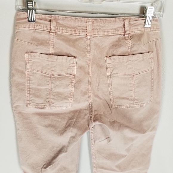 Anthropologie - Pants - Picture 5 of 6